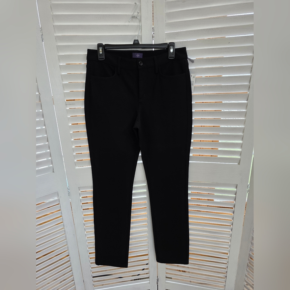 NYDJ Pants Women's Size 6